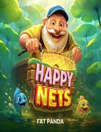 48 slotufa20 รับ 100 ล่าสุด: ทดลองเล่นเกมสล็อตสุดมันส์