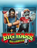 5 Lions Gold demo: เคล็ดลับชนะในเกมสล็อต